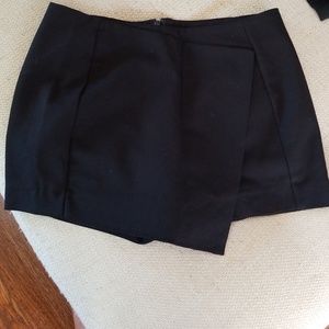 Express skort